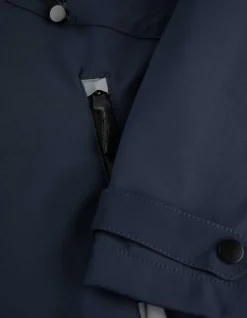 Outlet Jacke - Wasserabweisend - Damen Jacken