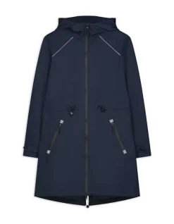 Outlet Jacke - Wasserabweisend - Damen Jacken