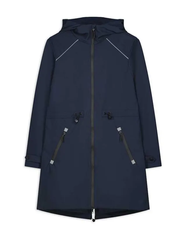 Outlet Jacke - Wasserabweisend - Damen Jacken