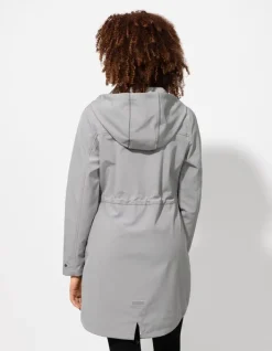 Sale Jacke - Wasserabweisend - Damen Jacken