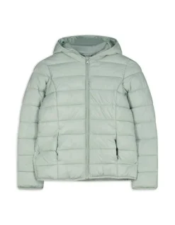 Fashion Jacke - Wasserabweisend - Kinder Mädchenkleidung
