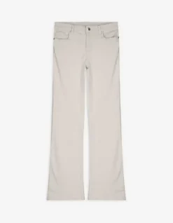Best Jeans - Bootcut Fit - Damen Jeans