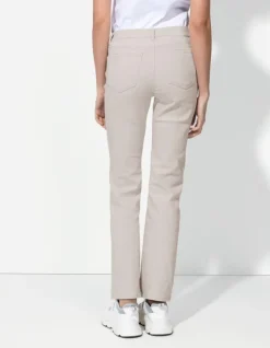 Best Jeans - Bootcut Fit - Damen Jeans