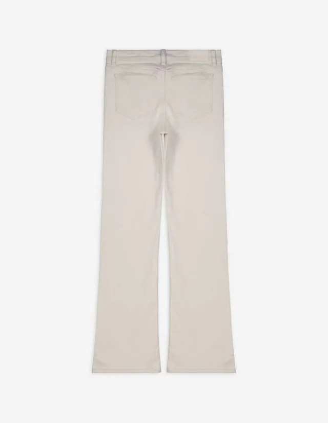 Best Jeans - Bootcut Fit - Damen Jeans