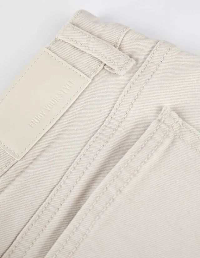 Best Jeans - Bootcut Fit - Damen Jeans