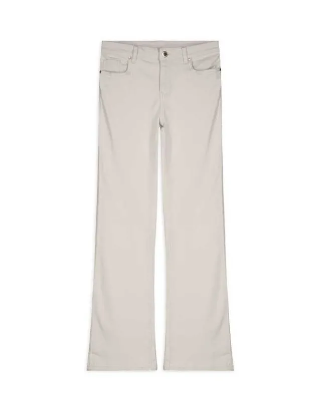 Best Jeans - Bootcut Fit - Damen Jeans