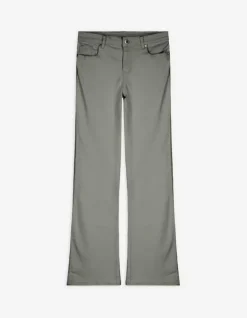 Online Jeans - Bootcut Fit - Damen Jeans