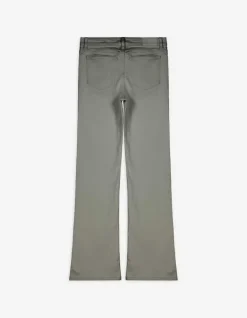 Online Jeans - Bootcut Fit - Damen Jeans