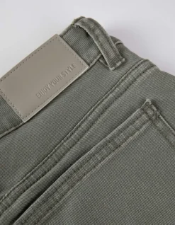 Online Jeans - Bootcut Fit - Damen Jeans