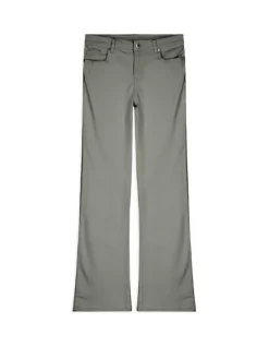 Online Jeans - Bootcut Fit - Damen Jeans