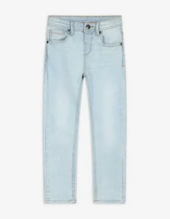 Hot Jeans - Denim - Kinder Jungenkleidung
