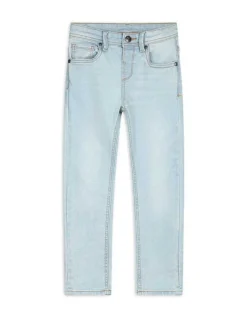 Hot Jeans - Denim - Kinder Jungenkleidung