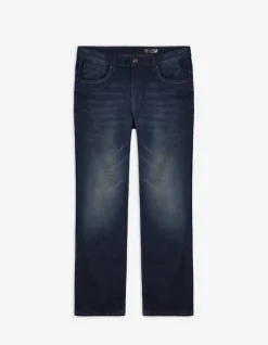 New Jeans - Herren Jeans
