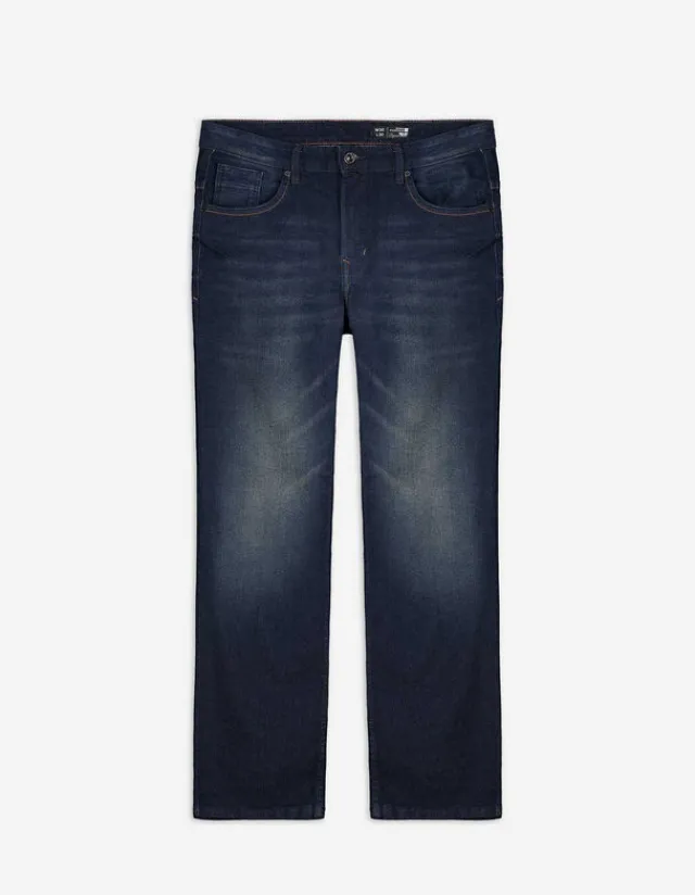 New Jeans - Herren Jeans
