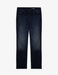 New Jeans - Herren Jeans