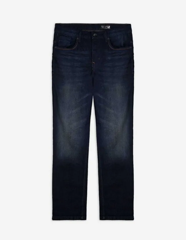 New Jeans - Herren Jeans