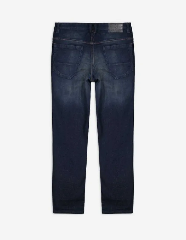 New Jeans - Herren Jeans
