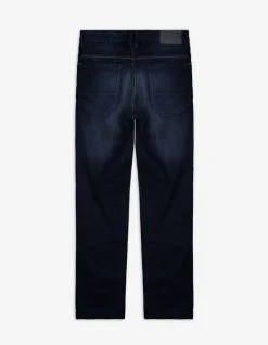 New Jeans - Herren Jeans