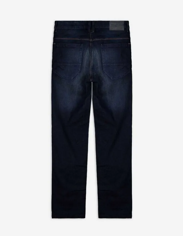 New Jeans - Herren Jeans