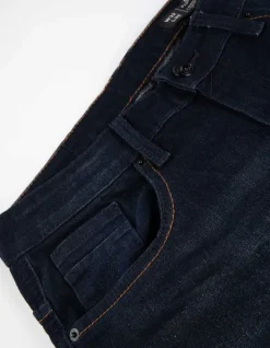 New Jeans - Herren Jeans
