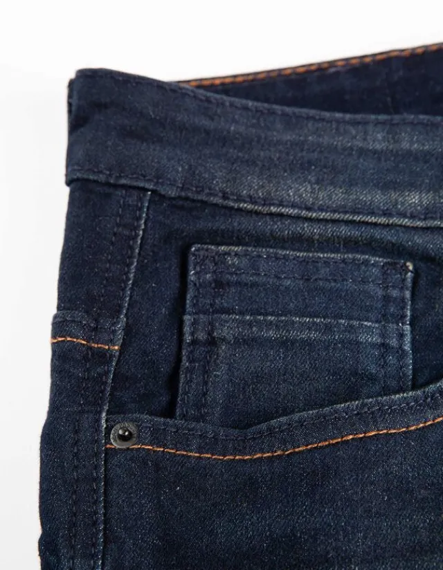 New Jeans - Herren Jeans