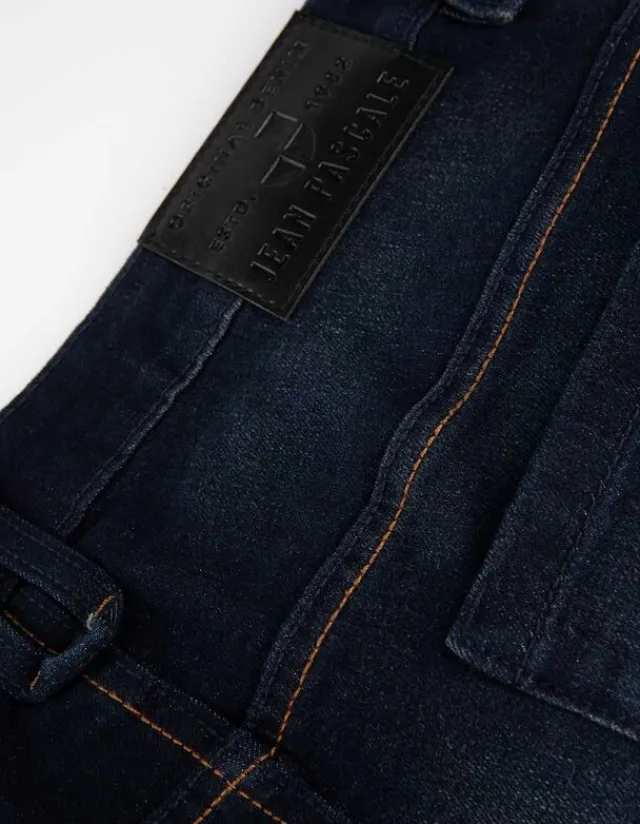 New Jeans - Herren Jeans