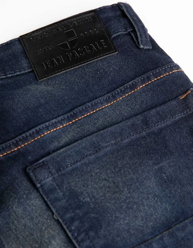New Jeans - Herren Jeans
