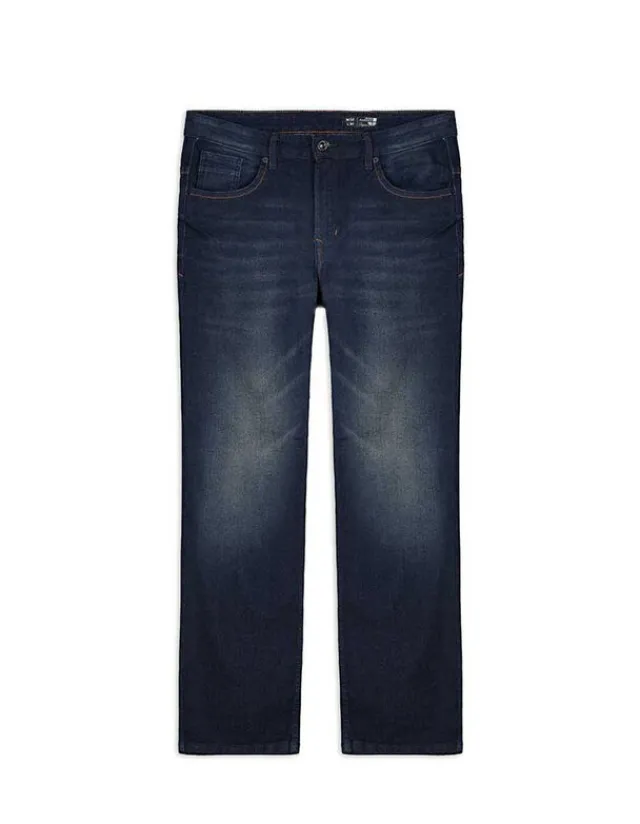 New Jeans - Herren Jeans
