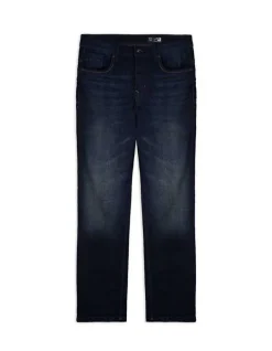New Jeans - Herren Jeans