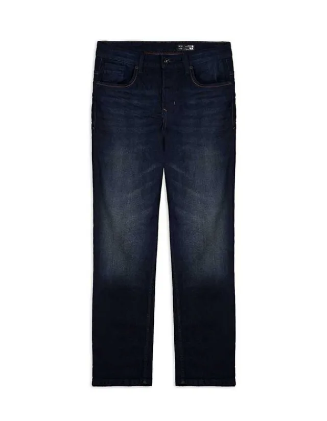 New Jeans - Herren Jeans