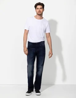 New Jeans - Herren Jeans