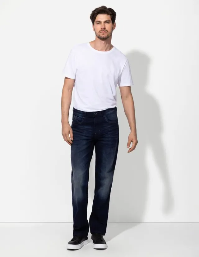 New Jeans - Herren Jeans