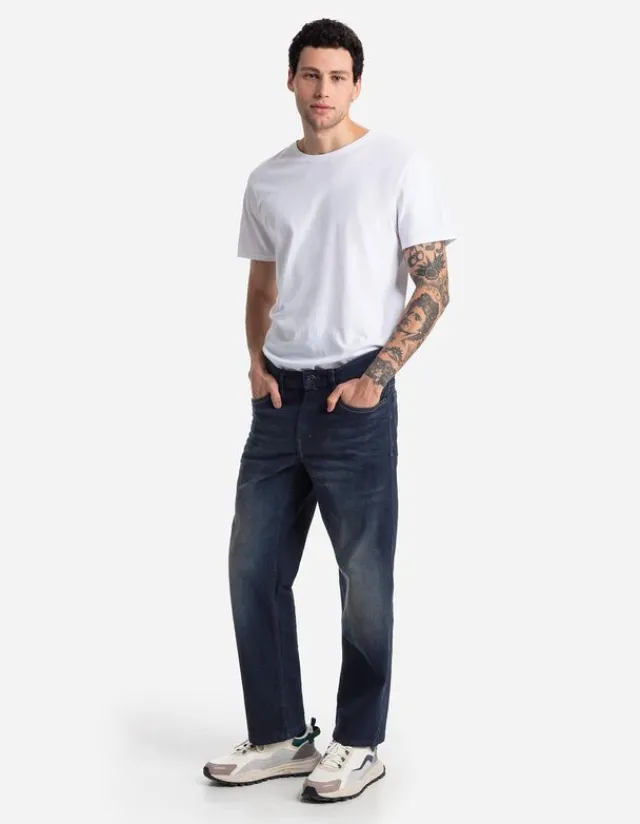 New Jeans - Herren Jeans
