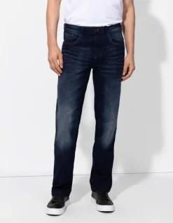 New Jeans - Herren Jeans