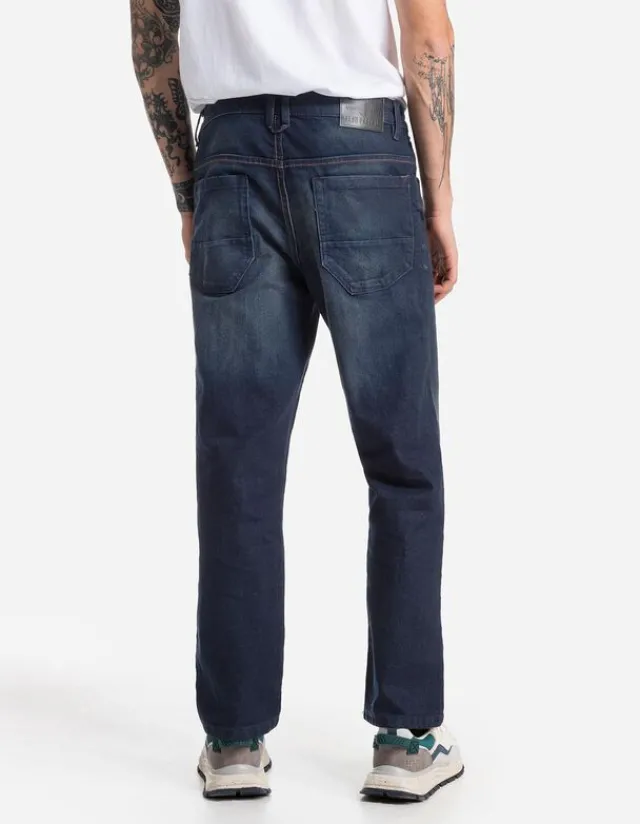New Jeans - Herren Jeans