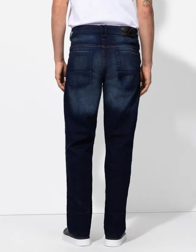 New Jeans - Herren Jeans