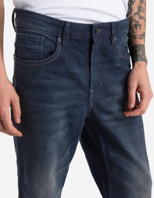 New Jeans - Herren Jeans
