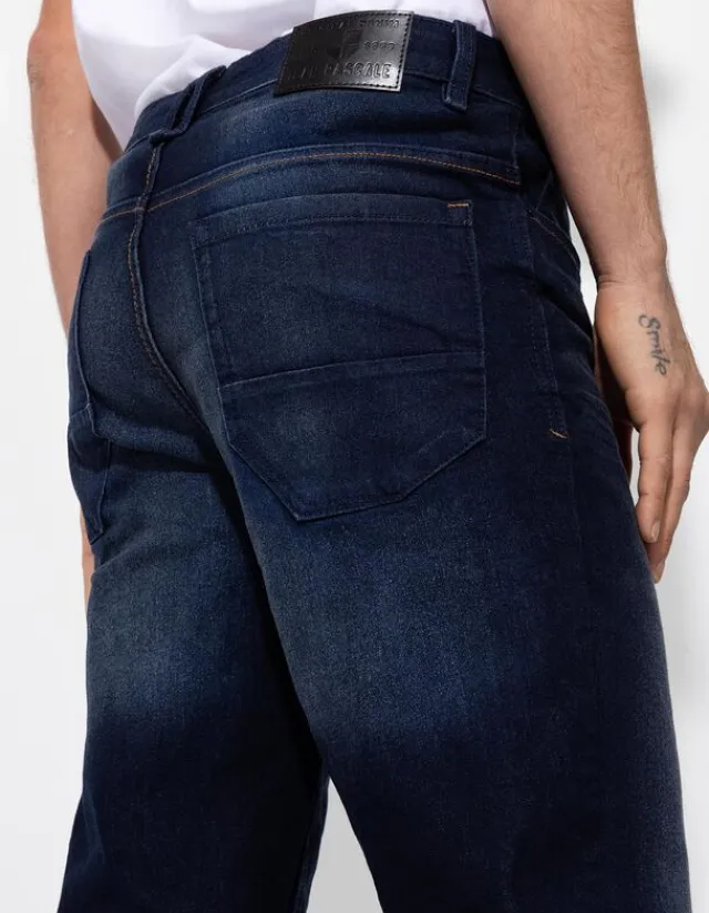 New Jeans - Herren Jeans