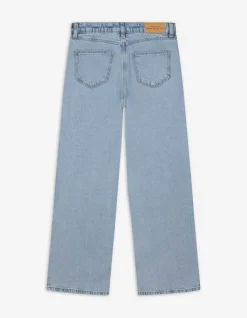 Outlet Jeans - Kinder Mädchenkleidung