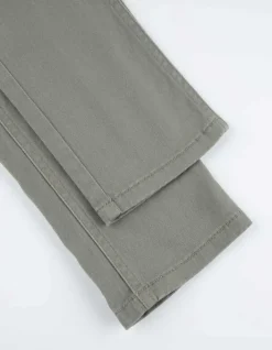 Hot Jeans - Hosenträger Kinder Jungenkleidung
