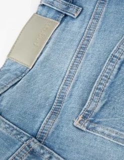 Sale Jeans - Mom Fit - Damen Jeans
