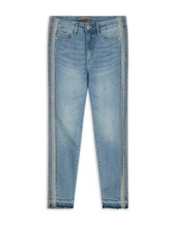 Fashion Jeans - Normale Länge Damen Jeans