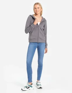 Discount Jeans - Skinny Fit - Damen Jeans