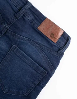 Hot Jeans - Skinny Fit - Damen Jeans