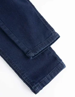 Hot Jeans - Skinny Fit - Damen Jeans