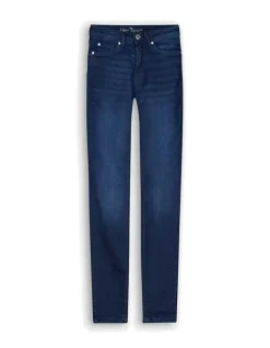 Hot Jeans - Skinny Fit - Damen Jeans