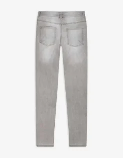 Best Jeans - Skinny Fit - Damen Jeans
