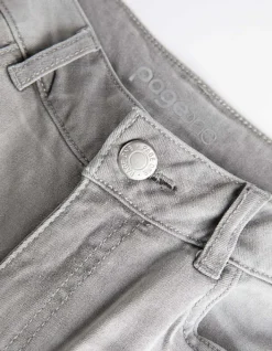 Best Jeans - Skinny Fit - Damen Jeans