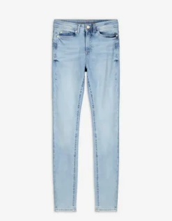 Outlet Jeans - Skinny Fit - Damen Jeans