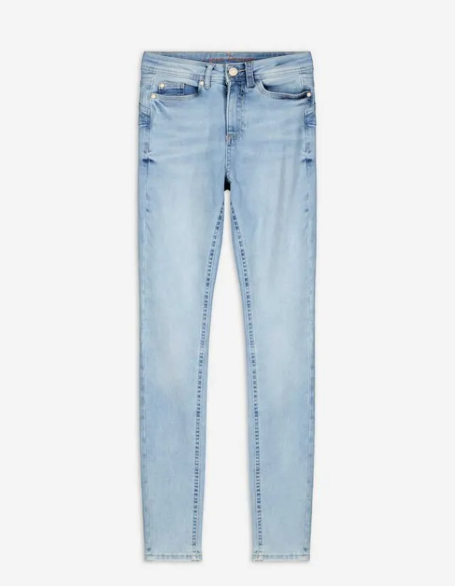Outlet Jeans - Skinny Fit - Damen Jeans